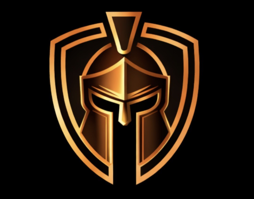 Sentinel Auto Keys